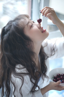 麻辣隔壁第四季